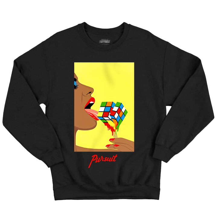 トップス NICE WEATHER APPAREL SIGNATURE CREWNECK A72880003-front-pdp-ld?$