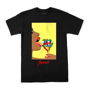 “Cold Summer” Tee (2 Colors)