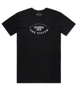 Trust The Vision Tee (2 Colors)